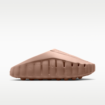 NIKE公式】Nike Mind 001 メンズ プレゲーム⁠ ミュール.オンライン